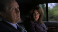 vlcsnap-2012-12-31-02h27m17s52.png