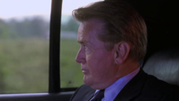 vlcsnap-2012-12-31-02h28m28s249.png