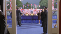 vlcsnap-2012-12-31-02h28m33s42.png