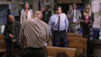 vlcsnap-2012-12-31-02h28m59s43.png