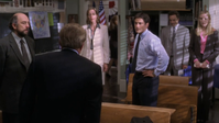 vlcsnap-2012-12-31-02h29m26s60.png