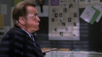 vlcsnap-2012-12-31-02h30m05s198.png