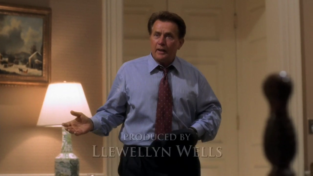 vlcsnap-2012-12-31-01h44m09s25.png