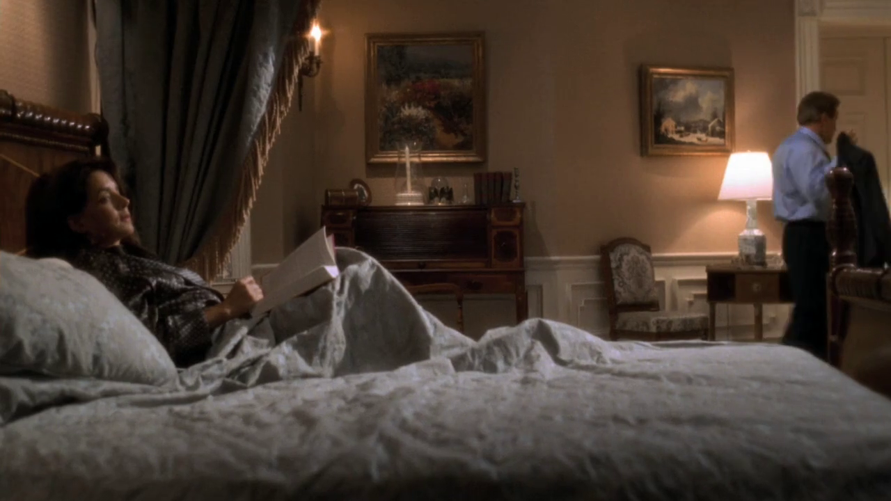 vlcsnap-2012-12-31-01h44m13s69.png