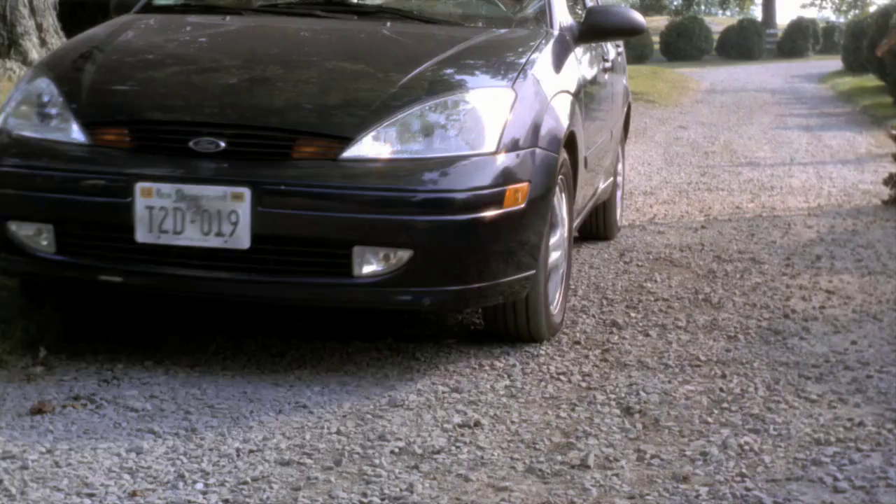 vlcsnap-2012-12-31-01h45m36s131.png