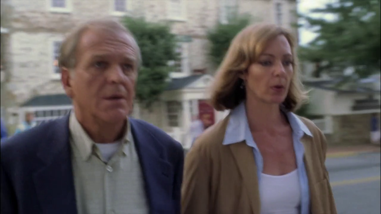 vlcsnap-2012-12-31-01h47m26s205.png