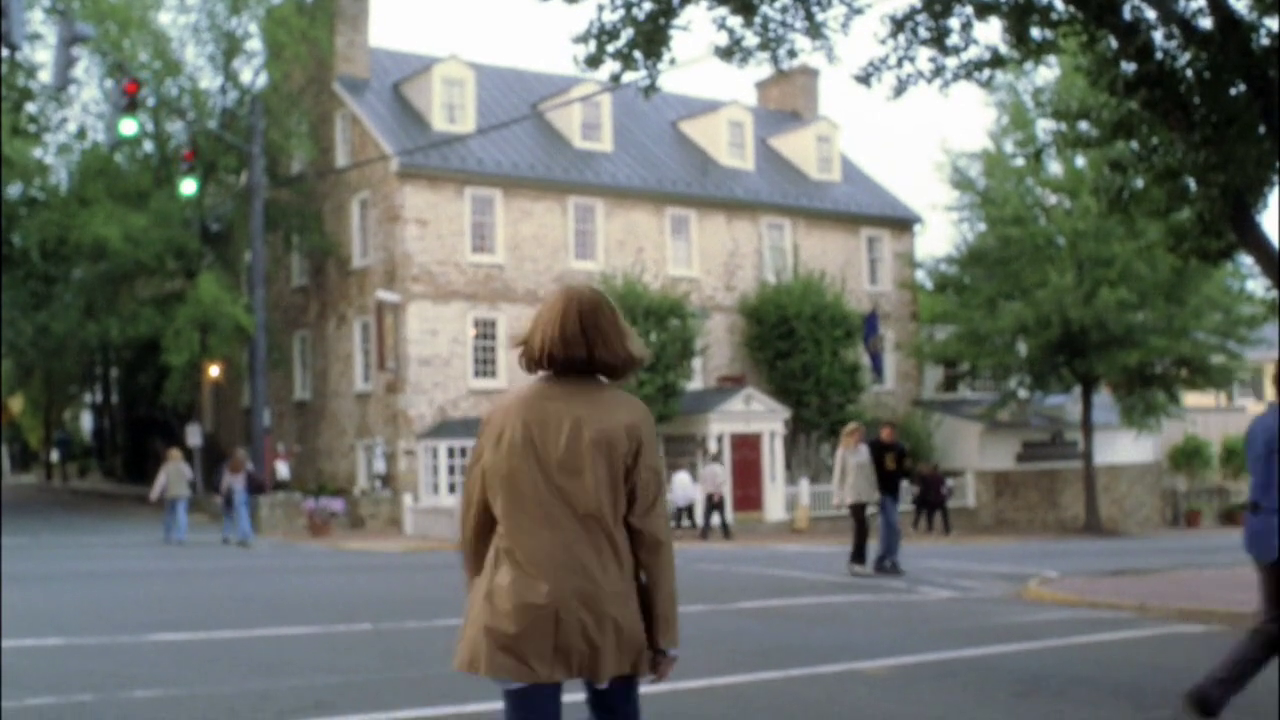vlcsnap-2012-12-31-01h47m57s6.png