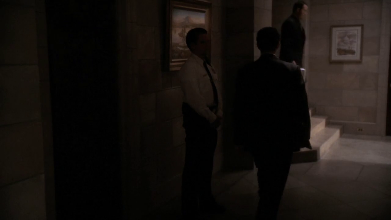 vlcsnap-2012-12-31-01h51m53s58.png