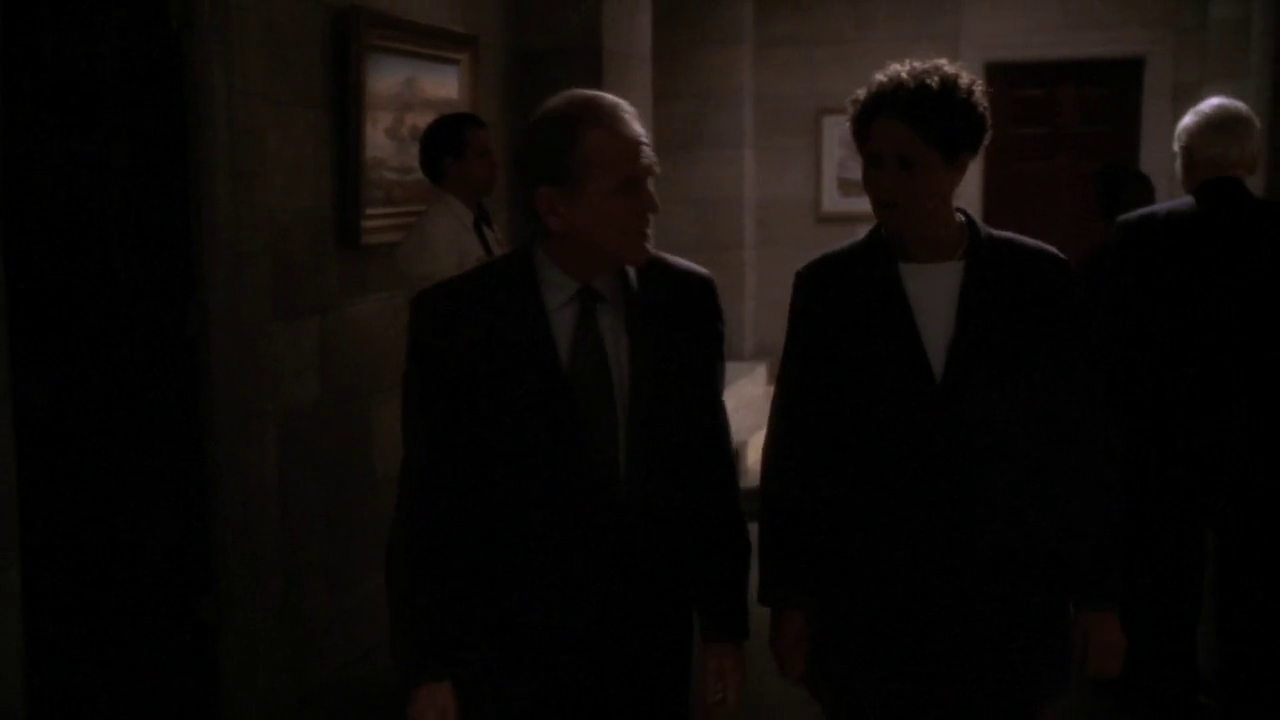 vlcsnap-2012-12-31-01h51m58s109.png