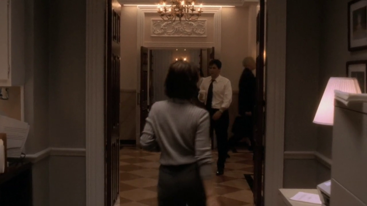 vlcsnap-2012-12-31-01h52m28s158.png