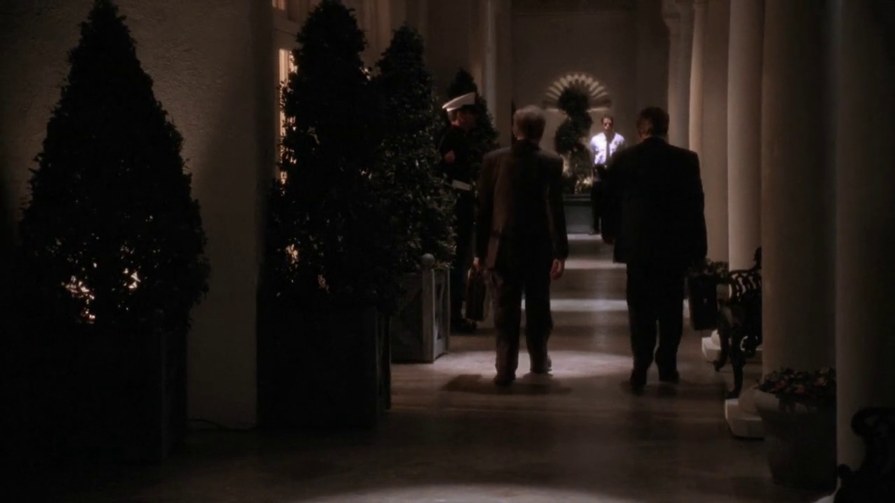 vlcsnap-2012-12-31-01h53m37s76.png