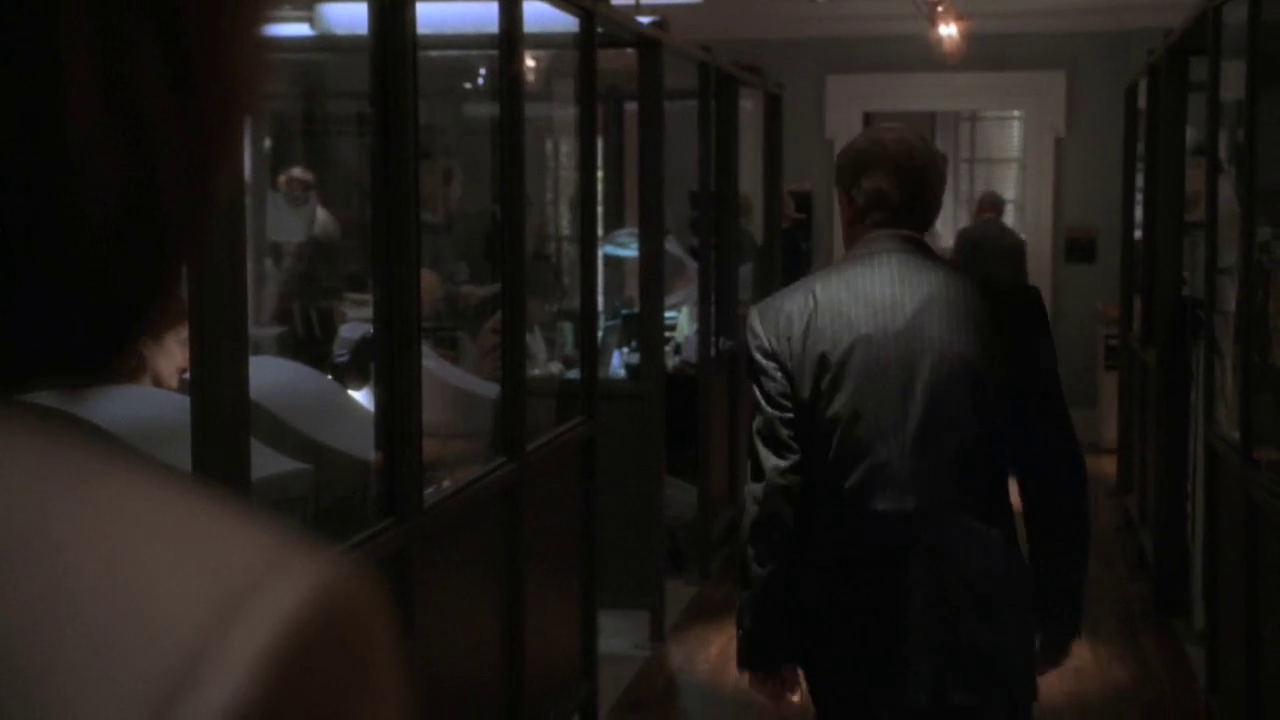 vlcsnap-2012-12-31-01h54m26s59.png