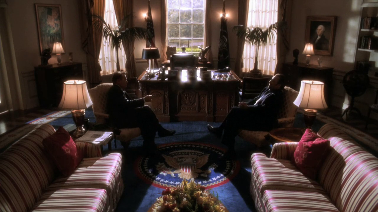 vlcsnap-2012-12-31-02h01m38s20.png