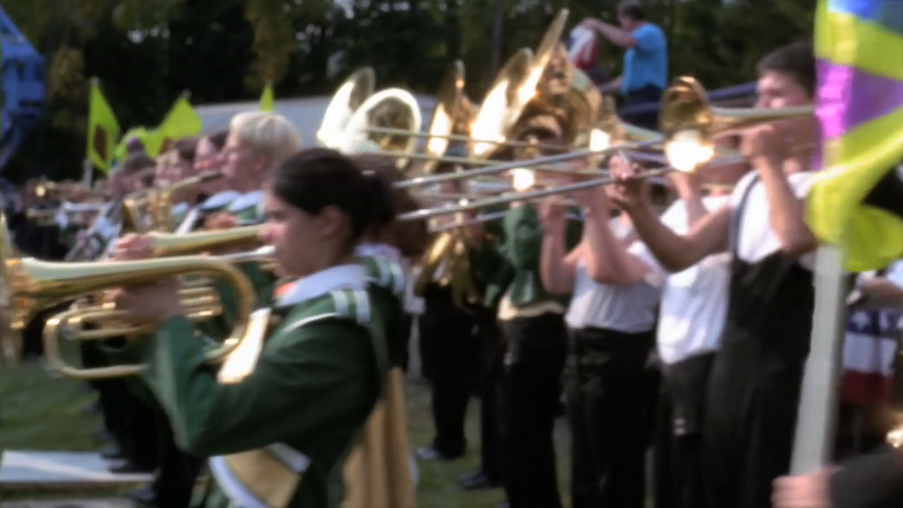 vlcsnap-2012-12-31-02h03m20s19.png