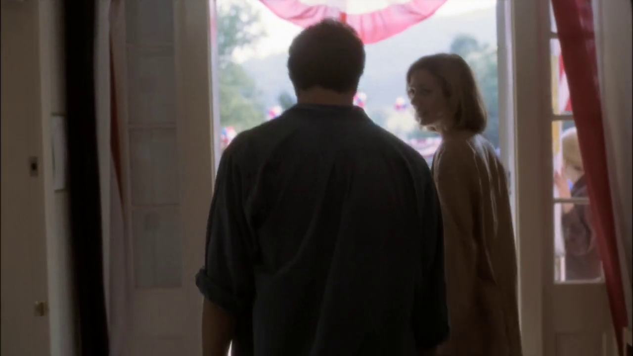 vlcsnap-2012-12-31-02h04m25s157.png