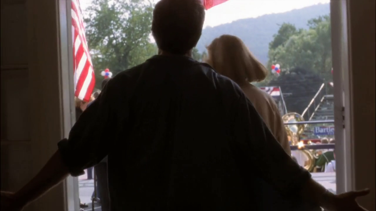 vlcsnap-2012-12-31-02h04m26s168.png