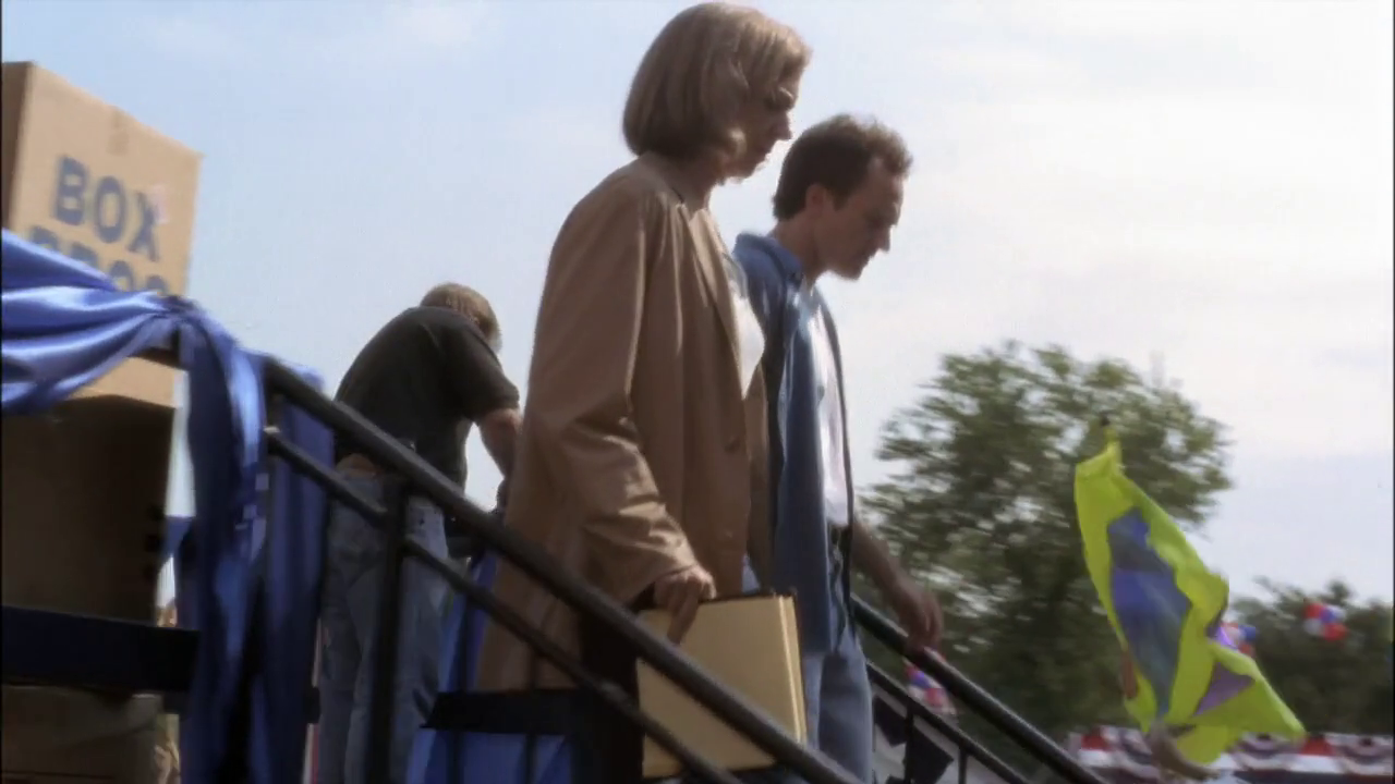 vlcsnap-2012-12-31-02h04m36s10.png