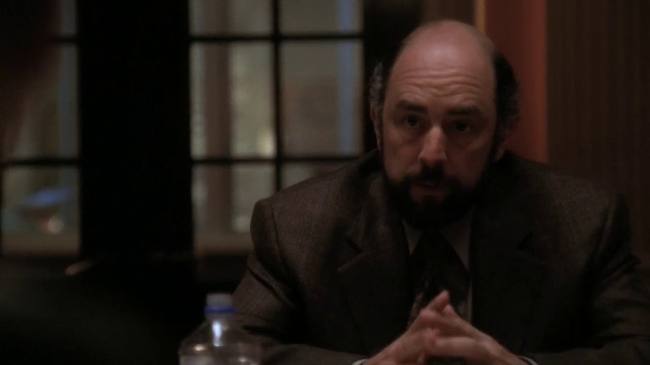 vlcsnap-2012-12-31-02h06m00s82.png