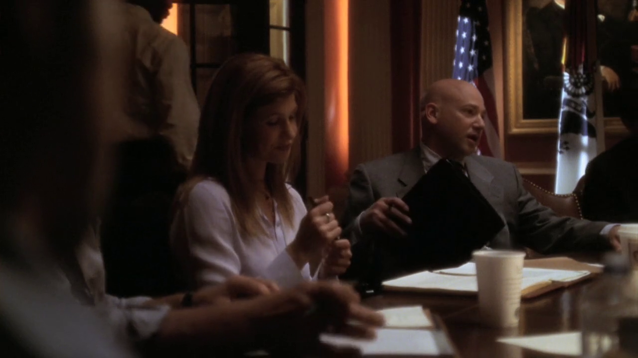 vlcsnap-2012-12-31-02h06m13s211.png