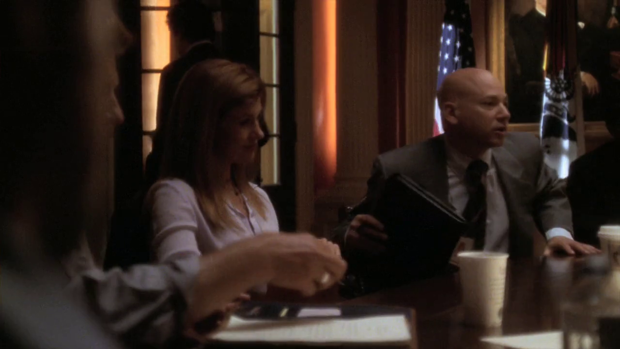 vlcsnap-2012-12-31-02h06m16s247.png