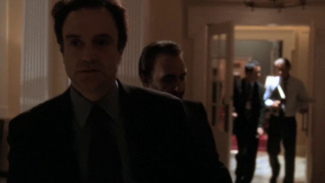 vlcsnap-2012-12-31-02h06m42s245.png