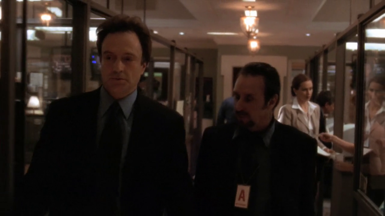 vlcsnap-2012-12-31-02h07m02s191.png