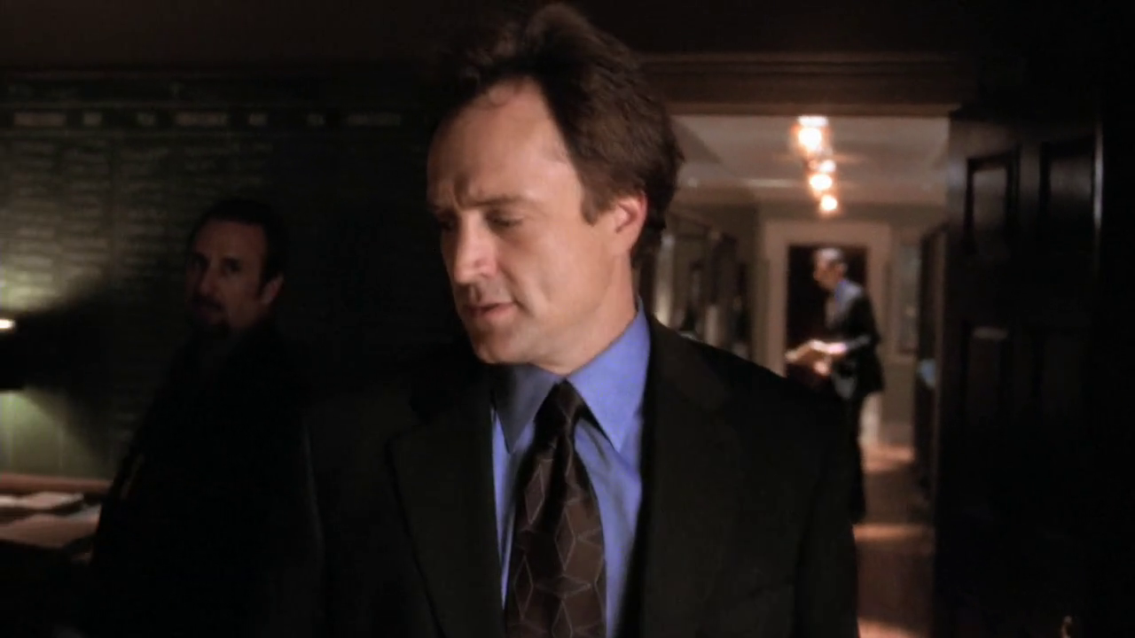 vlcsnap-2012-12-31-02h07m08s250.png