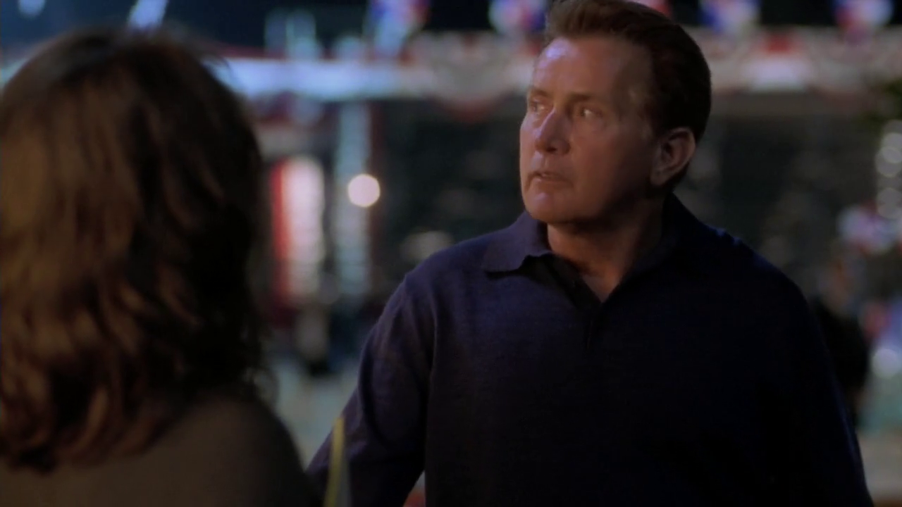 vlcsnap-2012-12-31-02h09m02s106.png