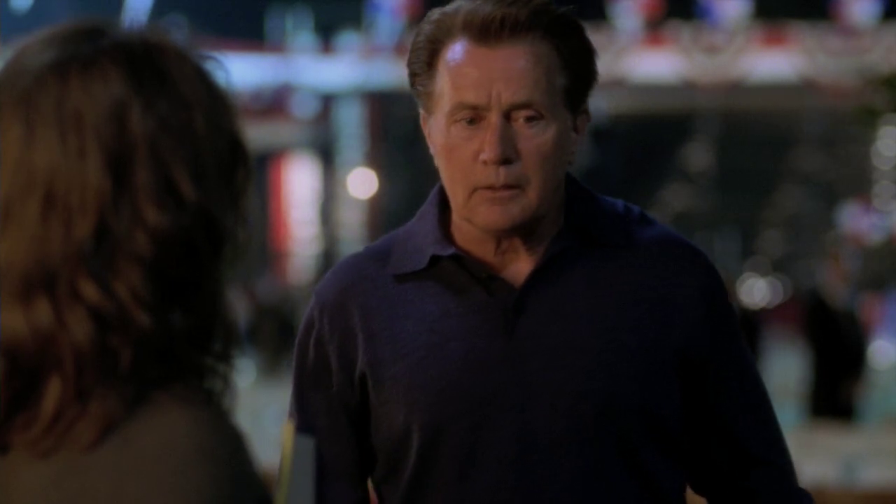 vlcsnap-2012-12-31-02h09m08s174.png