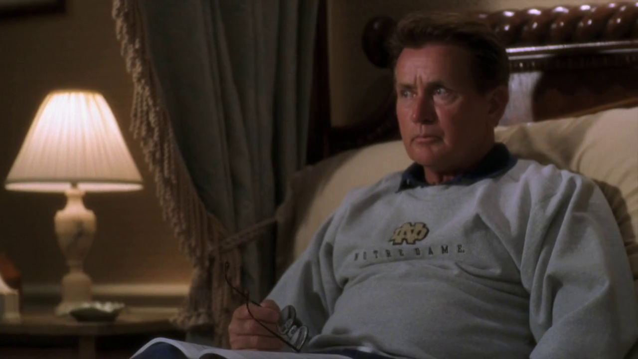 vlcsnap-2012-12-31-02h11m01s22.png
