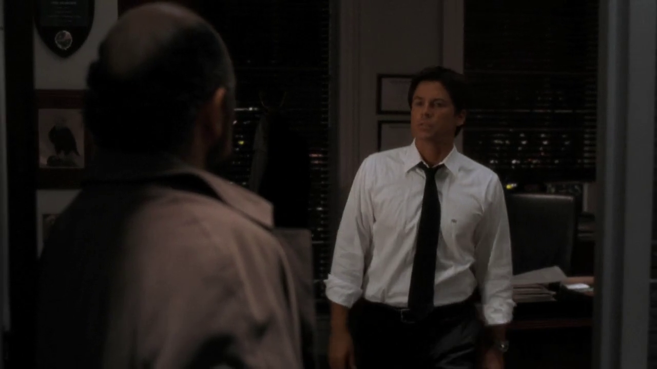 vlcsnap-2012-12-31-02h12m27s116.png