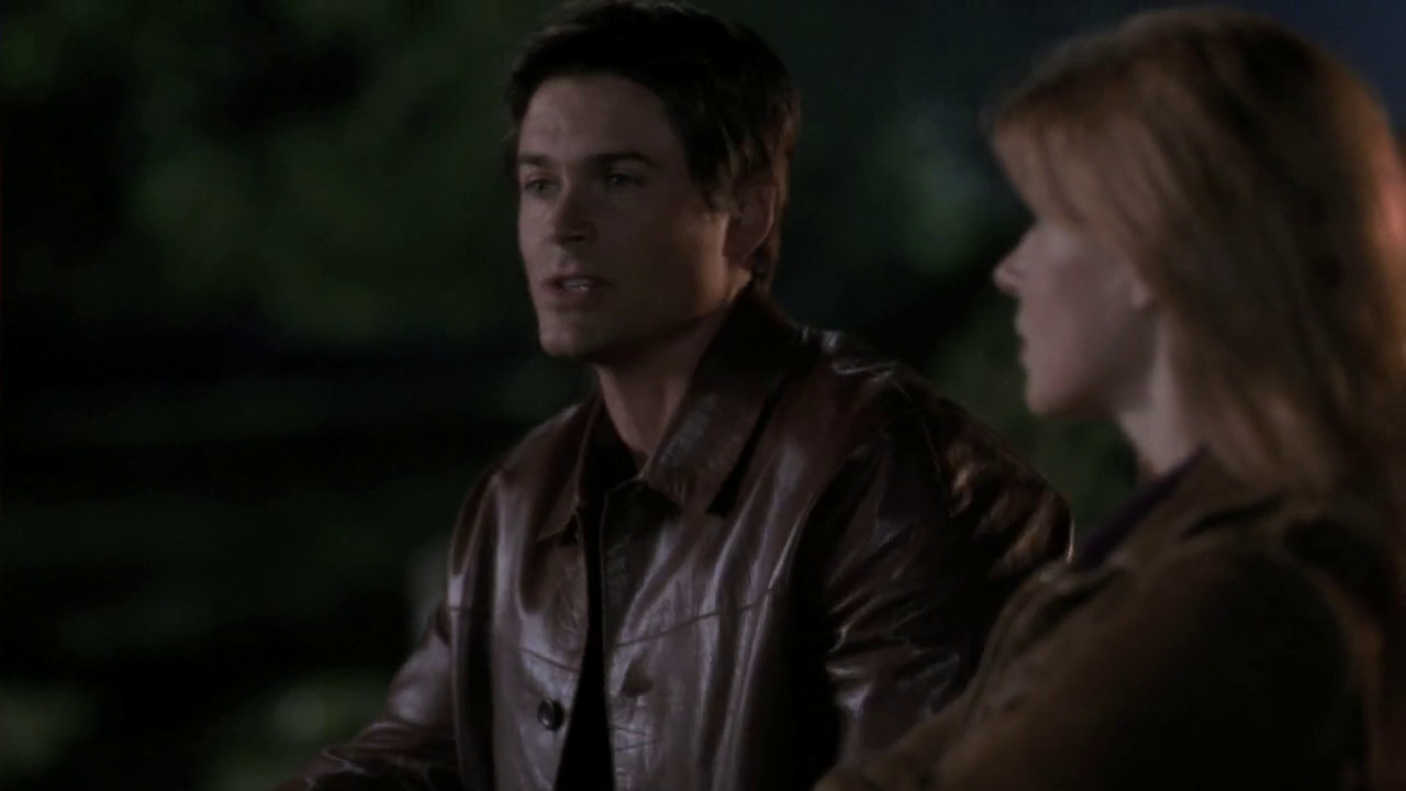 vlcsnap-2012-12-31-02h14m24s6.png