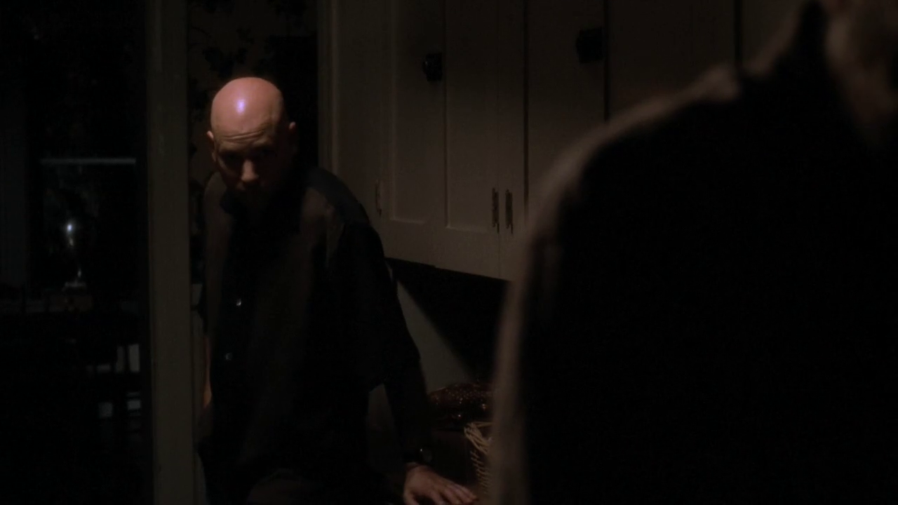 vlcsnap-2012-12-31-02h17m59s108.png