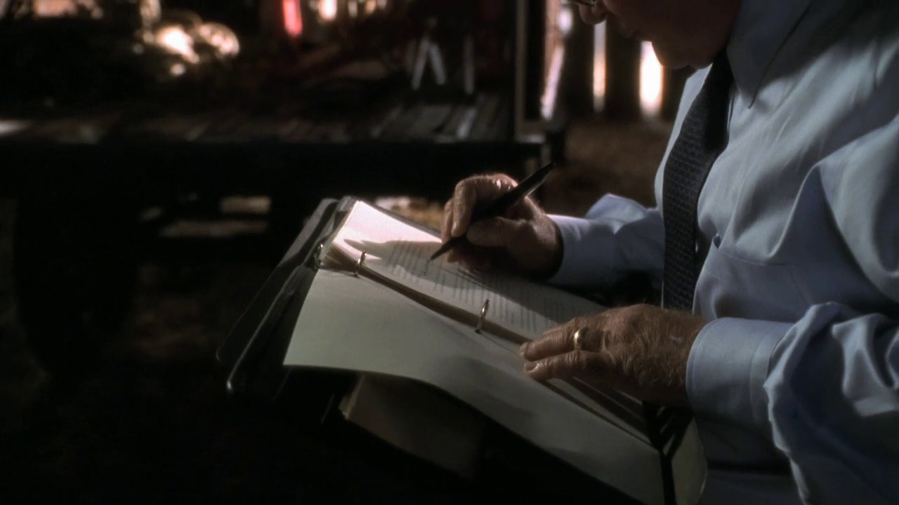 vlcsnap-2012-12-31-02h22m44s136.png
