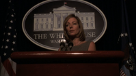 Filename=vlcsnap-2012-12-31-04h13m33s69.png
Filesize=701KiB
Dimensions=1280x720
Date added=Oct 27, 2019 vlcsnap-2012-12-31-04h13m33s69.png