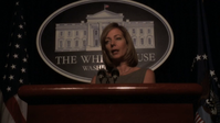 Filename=vlcsnap-2012-12-31-04h13m39s130.png
Filesize=679KiB
Dimensions=1280x720
Date added=Oct 27, 2019 vlcsnap-2012-12-31-04h13m39s130.png