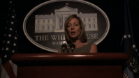 Filename=vlcsnap-2012-12-31-04h13m41s149.png
Filesize=702KiB
Dimensions=1280x720
Date added=Oct 27, 2019 vlcsnap-2012-12-31-04h13m41s149.png