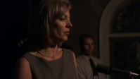 Filename=vlcsnap-2012-12-31-04h14m02s103.png
Filesize=543KiB
Dimensions=1280x720
Date added=Oct 27, 2019 vlcsnap-2012-12-31-04h14m02s103.png