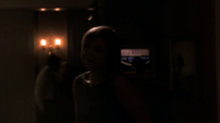 Filename=vlcsnap-2012-12-31-04h14m14s225.png
Filesize=290KiB
Dimensions=1280x720
Date added=Oct 27, 2019 vlcsnap-2012-12-31-04h14m14s225.png