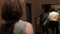 Filename=vlcsnap-2012-12-31-04h14m17s1.png
Filesize=598KiB
Dimensions=1280x720
Date added=Oct 27, 2019 vlcsnap-2012-12-31-04h14m17s1.png