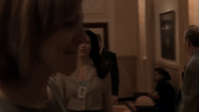 Filename=vlcsnap-2012-12-31-04h14m19s20.png
Filesize=431KiB
Dimensions=1280x720
Date added=Oct 27, 2019 vlcsnap-2012-12-31-04h14m19s20.png
