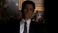 vlcsnap-2012-12-31-04h26m17s24.png