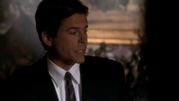 Filename=vlcsnap-2012-12-31-04h26m44s40.png
Filesize=589KiB
Dimensions=1280x720
Date added=Oct 27, 2019 vlcsnap-2012-12-31-04h26m44s40.png