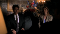 Filename=vlcsnap-2012-12-31-04h26m47s69.png
Filesize=903KiB
Dimensions=1280x720
Date added=Oct 27, 2019 vlcsnap-2012-12-31-04h26m47s69.png