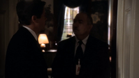vlcsnap-2012-12-31-04h27m40s92.png