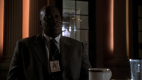 Filename=vlcsnap-2012-12-31-04h28m12s158.png
Filesize=657KiB
Dimensions=1280x720
Date added=Oct 27, 2019 vlcsnap-2012-12-31-04h28m12s158.png