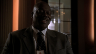Filename=vlcsnap-2012-12-31-04h28m41s185.png
Filesize=674KiB
Dimensions=1280x720
Date added=Oct 27, 2019 vlcsnap-2012-12-31-04h28m41s185.png