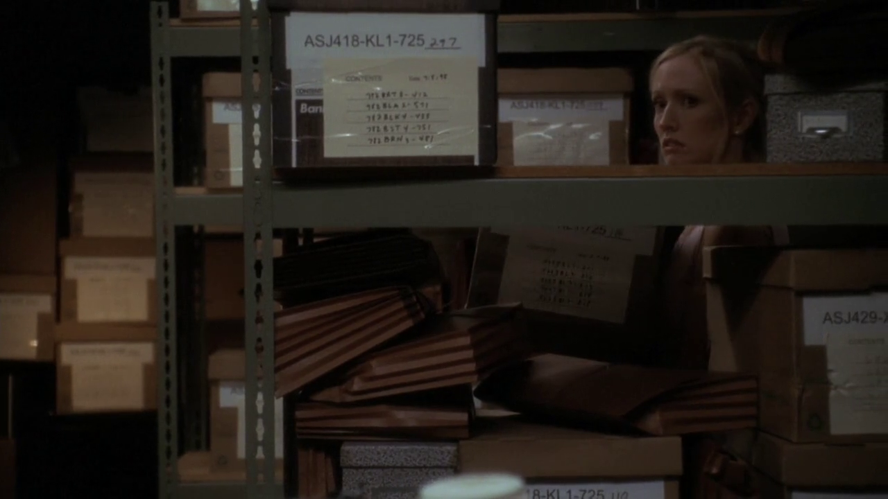 vlcsnap-2012-12-31-03h52m06s1.png