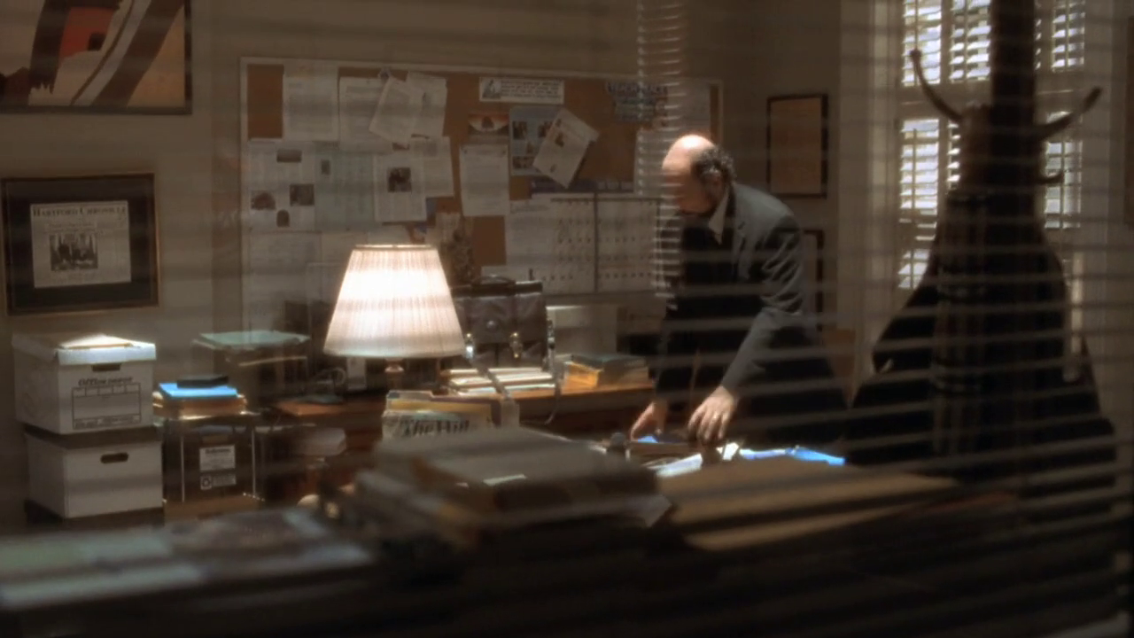 vlcsnap-2012-12-31-03h56m49s11.png