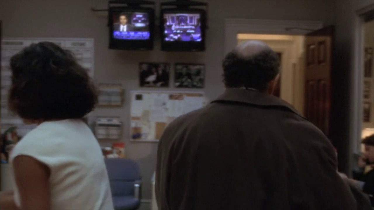 vlcsnap-2012-12-31-03h57m14s7.png